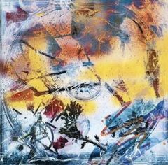 Case ラジオ盤 【CD、音楽 中古 CD】レンタル落ち - メルカリ