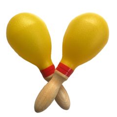 Item thumbnail for item 16e70a10-3170-4402-8397-ecf5c81fdca6