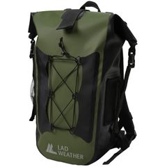 Item thumbnail for item 4cc87949-cb9a-4c62-b0e4-901d6e09b81e