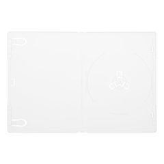 富士フイルム LTO Ultrium5 5巻パック - メルカリ