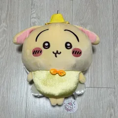 ちいかわ 妖精 うさぎ BIG ぬいぐるみ