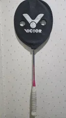 2026年最新】アークセイバー 5DXの人気アイテム - メルカリ