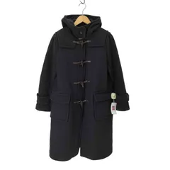 2026年最新】Traditional Weatherwear メンズ ダッフルコートの人気