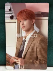 Seventeen ドギョム セブチ FML Weverse