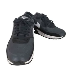 ナイキ NIKE AIR MAX 90 メンズ  27