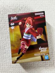 NARUTO -ナルト- 一番くじ ジライヤ E賞 - メルカリ