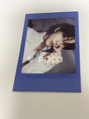 ENHYPEN ジョンウォン ROMANCE : UNTOLD -daydream- Weverse Albums ver.