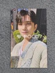 Seventeen ジョシュア セブチ SEVENTEEN TOUR FOLLOW TO JAPAN SAITAMA 会場限定 UNIVERSAL MUSIC STORE