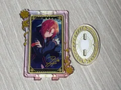 あんさんぶるスターズ！ レオ 回転アクリルスタンド