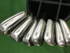 【中古】 テーラーメイド SIM2 MAX  7S アイアンセット IR KBS MAX MT85 JP (フレックスS) メンズ 男性用 右利き 右用 Dランク ゴルフクラブ