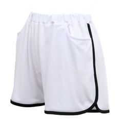 Item thumbnail for item 960cd76f-6ad6-4ddd-aae8-c771ab57236b