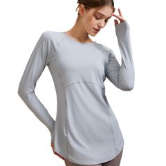 Item thumbnail for item 5c14ac3b-3ac5-4cbc-ab7f-46f776344319