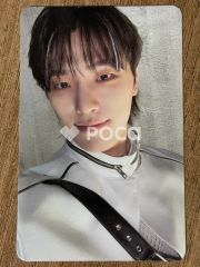 THE BOYZ ヨンフン THRILL-ING DMC MUSIC - メルカリ