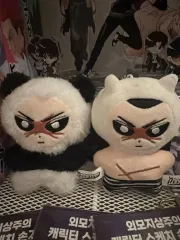 2026年最新】外見至上主義 トレカの人気アイテム - メルカリ