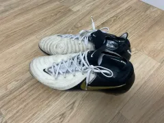 (3日後出品X)ナイキ FANTOM GX2 エリート AG 270