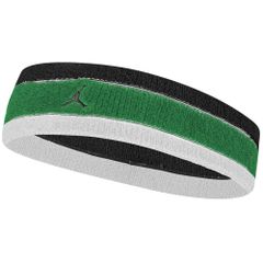 Item thumbnail for item 2fe74b86-0817-4c13-9d1f-af3814faca72