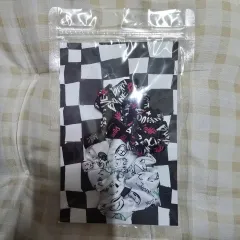 ジェイホープ Jack In The Box グッズ SCRUNCH 出品 (BTS)