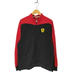 2026年最新】早稲田 ジャージの人気アイテム - メルカリ