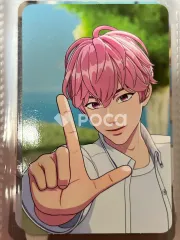 2026年最新】PLAVE トレカ asterumの人気アイテム - メルカリ