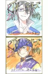 中古】生写真(乃木坂46) 23：松村沙友理/CD「ハルジオンが咲く頃 Type