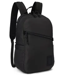 トポ・デザイン メンズ バッグ バックパック・リュックサック Topo Designs Light Pack BlackBlack 3 ブラック