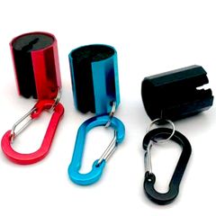 Item thumbnail for item b3ee65b4-21ed-4f6b-a339-b80d1a03903d