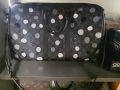 Buy from Japan Easily