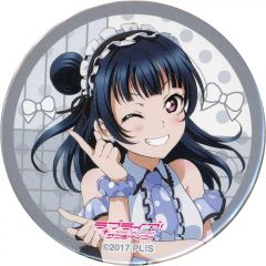 中古】バッジ・ピンズ アレクシス・ネス(20巻表紙) 「ブルーロック展