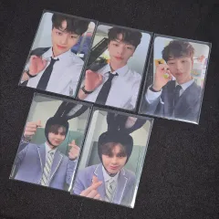 2026年最新】BTOBソンジェの人気アイテム - メルカリ