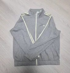 アディダス スケートボーディング トラックジャージ XL 出品