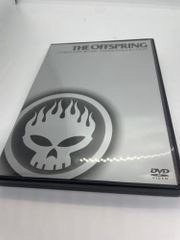 Libyus Music Sound History 2004