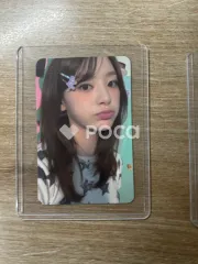 2026年最新】stayc セウン トレカの人気アイテム - メルカリ