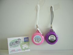 ♯Jta26Bz フランケンウィニーニュー・オランダコレクション全5種