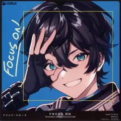 2026年最新】アクシア・クローネ focus onの人気アイテム - メルカリ