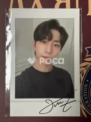 2026年最新】xdinary heroesの人気アイテム - メルカリ