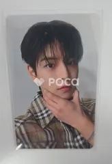 straykids スンミン KARMA HMV