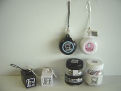 ♯Jta26Bz フランケンウィニーニュー・オランダコレクション全5種