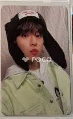 2026年最新】stray kids oddinary スンミン トレカの人気アイテム