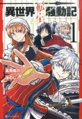 一私小説書きの独語 随筆集/KADOKAWA/西村賢太（文庫） - メルカリ