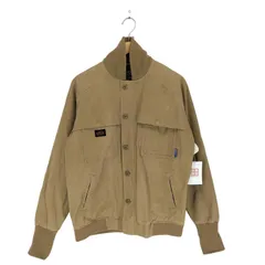 ラファイエット Lafayette ジップワークジャケット メンズ JPN：M のサムネイル
