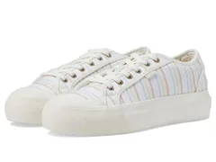 ロキシー レディース シューズ スニーカー Roxy Cruizer Multi マルチカラー