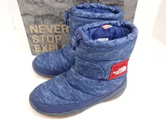 2026年最新】North Face nf51784の人気アイテム - メルカリ