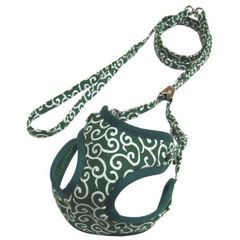 Item thumbnail for item 60844a0e-bf3e-4633-9dfa-e81b59597bf2