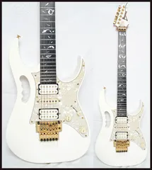 2026年最新】ibanez ジャンクの人気アイテム - メルカリ