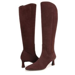 Item thumbnail for item 59c138c3-0120-4eef-a9c9-de24218eae69