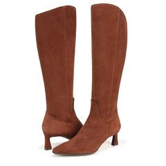 Item thumbnail for item b18dea8a-f4b3-4b63-bc46-8dbbe499133e