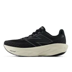 [ニューバランス] ランニングシューズ Fresh Foam X 1080 v14 フレッシュフォーム 現行品 レディース B14(BLACK) 22.5 cm 2E [B14(BLACK)] [22.5 cm 2E]