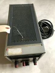 200W リニアアンプ　サムウェイ　DXV200S＋4 200W リニアアンプ サムウェイ DXV200S＋4 - メルカリ