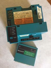 新品未使用 高圧電線 UL3239F 10KV AWG14 765m - メルカリ