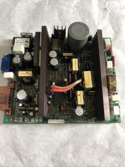 6F058 FANUC A06B-6110-H026 電源モジュール 動作保証 - メルカリ
